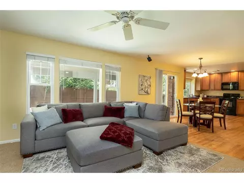 20574 E Girard Pl, Aurora, CO 80013 photo 11