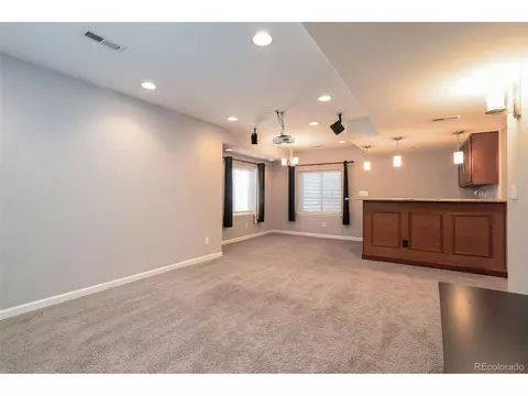 20574 E Girard Pl, Aurora, CO 80013 photo 33
