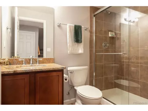 20574 E Girard Pl, Aurora, CO 80013 photo 34