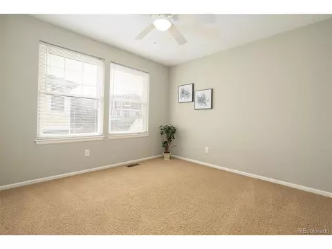 20574 E Girard Pl, Aurora, CO 80013 photo 24