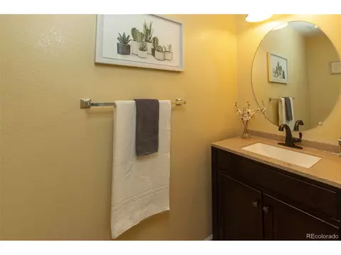 20574 E Girard Pl, Aurora, CO 80013 photo 15
