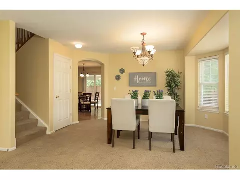 20574 E Girard Pl, Aurora, CO 80013 photo 6