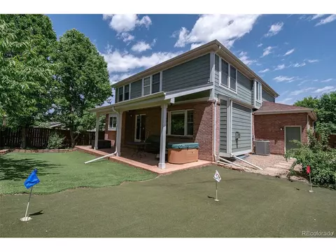 20574 E Girard Pl, Aurora, CO 80013 photo 38