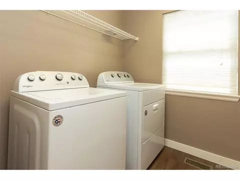 20574 E Girard Pl, Aurora, CO 80013 photo 16