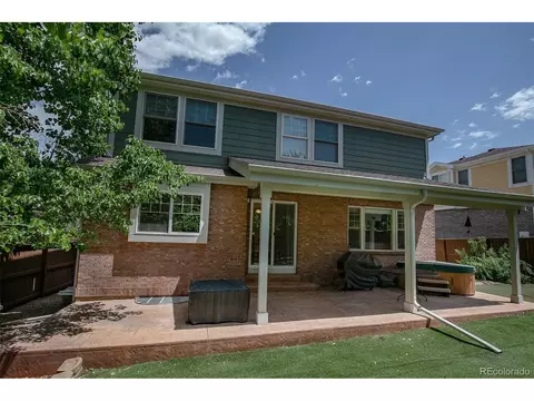 20574 E Girard Pl, Aurora, CO 80013 photo 36
