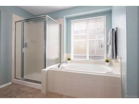 20574 E Girard Pl, Aurora, CO 80013 photo 30