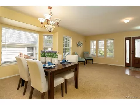 20574 E Girard Pl, Aurora, CO 80013 photo 4