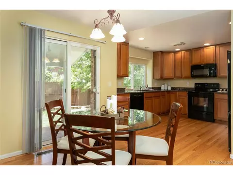 20574 E Girard Pl, Aurora, CO 80013 photo 9