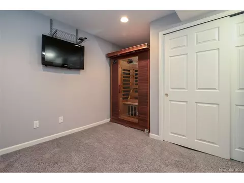 20574 E Girard Pl, Aurora, CO 80013 photo 35