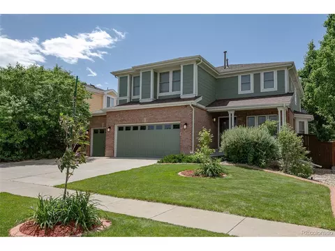 20574 E Girard Pl, Aurora, CO 80013 photo 2