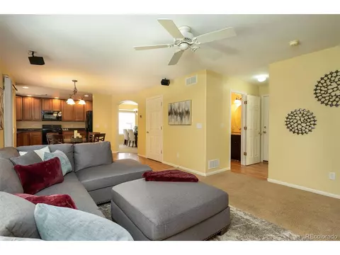 20574 E Girard Pl, Aurora, CO 80013 photo 12