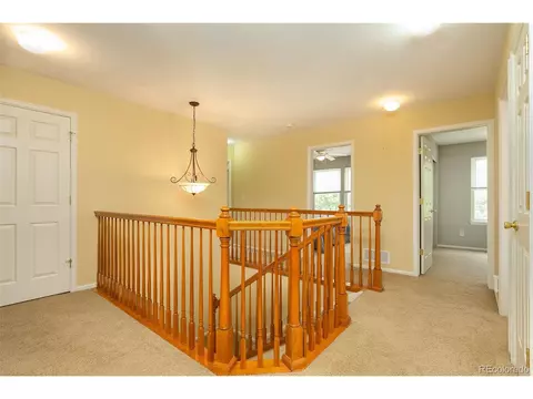 20574 E Girard Pl, Aurora, CO 80013 photo 18