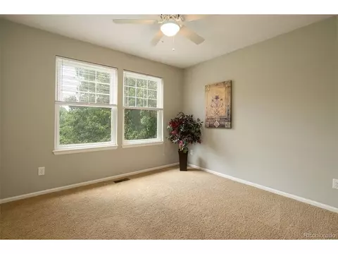 20574 E Girard Pl, Aurora, CO 80013 photo 21