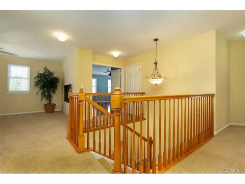 20574 E Girard Pl, Aurora, CO 80013 photo 17