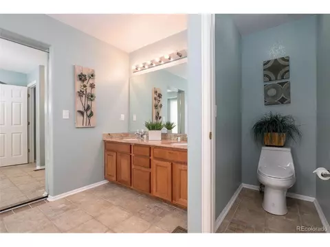 20574 E Girard Pl, Aurora, CO 80013 photo 31