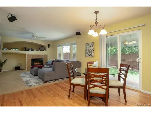 20574 E Girard Pl, Aurora, CO 80013 photo 8