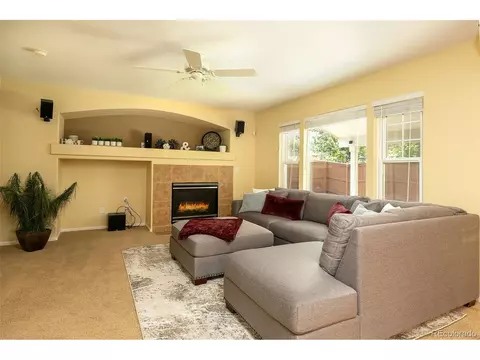 20574 E Girard Pl, Aurora, CO 80013 photo 13