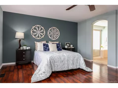 20574 E Girard Pl, Aurora, CO 80013 photo 27