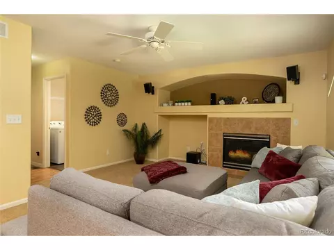 20574 E Girard Pl, Aurora, CO 80013 photo 14