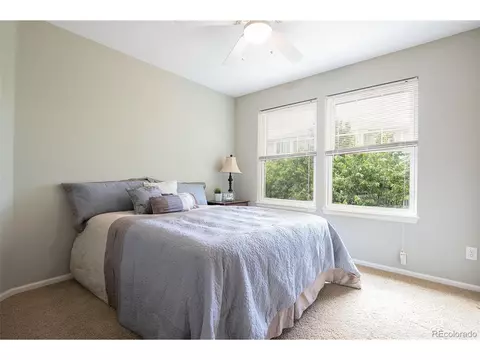20574 E Girard Pl, Aurora, CO 80013 photo 22