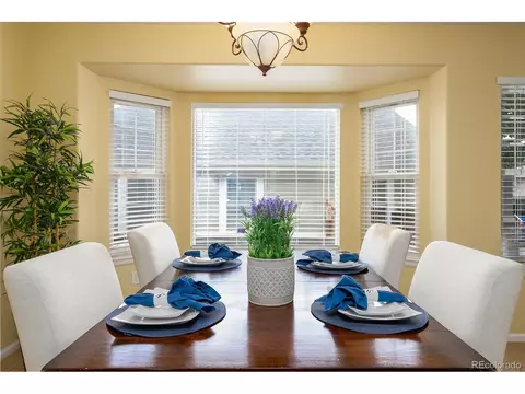 20574 E Girard Pl, Aurora, CO 80013 photo 7