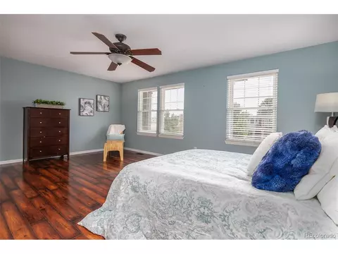 20574 E Girard Pl, Aurora, CO 80013 photo 28
