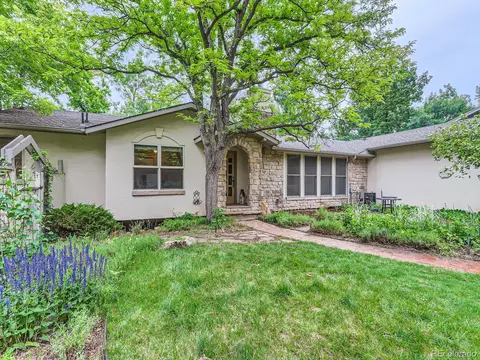 3922 Orchard Ct, Boulder, CO 80304