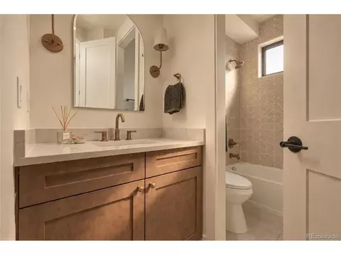 Bath - 4500 N Stuart St, Denver, CO 80212 photo 6 of 7