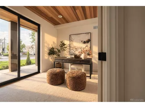 Other - 4500 N Stuart St, Denver, CO 80212 photo 2 of 6