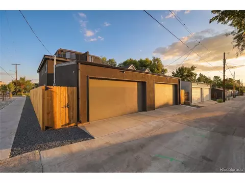 Other - 4500 N Stuart St, Denver, CO 80212 photo 6 of 6