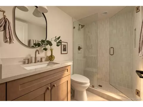 Bath - 4500 N Stuart St, Denver, CO 80212 photo 7 of 7