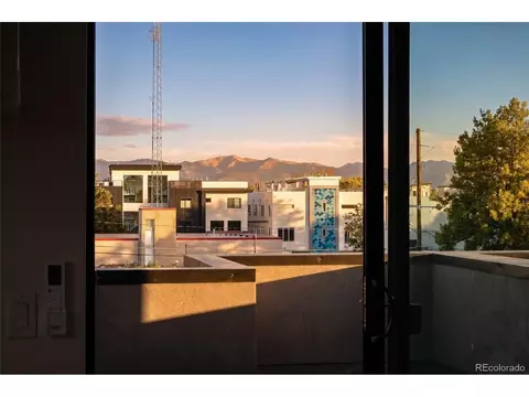 Other - 4500 N Stuart St, Denver, CO 80212 photo 4 of 6