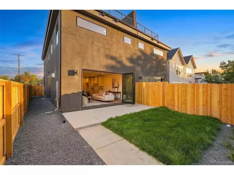 Other - 4500 N Stuart St, Denver, CO 80212 photo 5 of 6