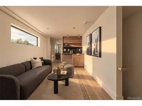 Other - 4500 N Stuart St, Denver, CO 80212 photo 3 of 6