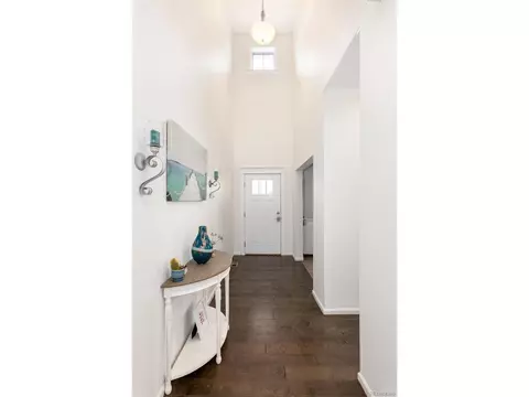 Entry Way - 26925 E Quarto Pl, Aurora, CO 80016 photo 1 of 4