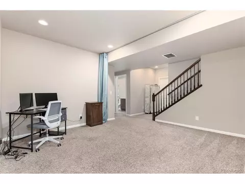 Other - 26925 E Quarto Pl, Aurora, CO 80016 photo 3 of 3