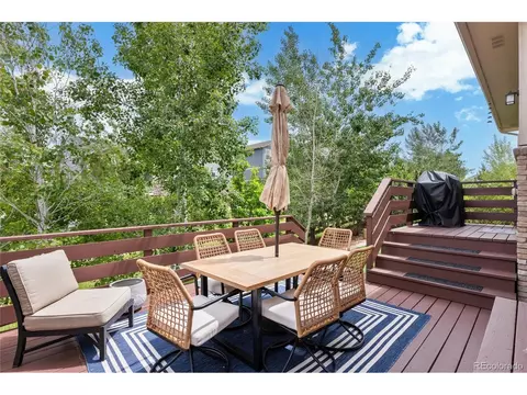 Exterior - 26925 E Quarto Pl, Aurora, CO 80016 photo 6 of 10
