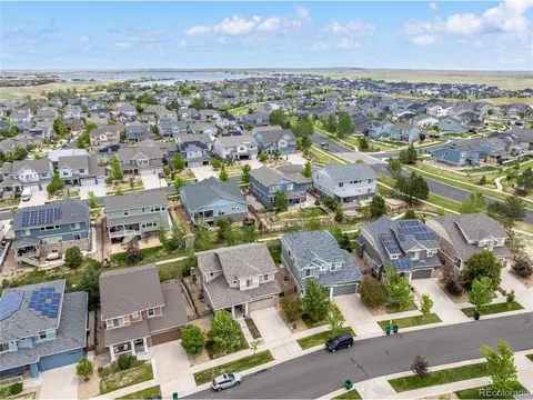 View/Area - 26925 E Quarto Pl, Aurora, CO 80016 photo 1 of 8