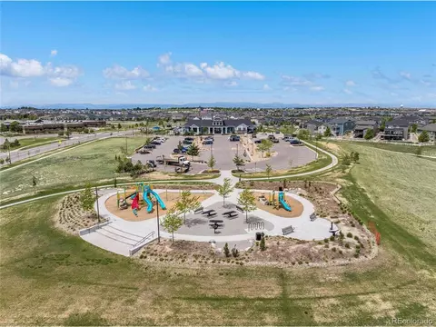 View/Area - 26925 E Quarto Pl, Aurora, CO 80016 photo 7 of 8