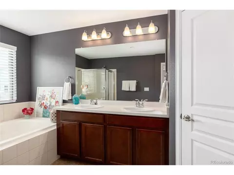 Bath - 26925 E Quarto Pl, Aurora, CO 80016 photo 3 of 6