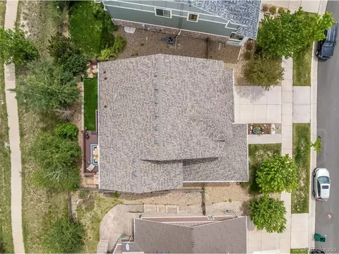 View/Area - 26925 E Quarto Pl, Aurora, CO 80016 photo 2 of 8