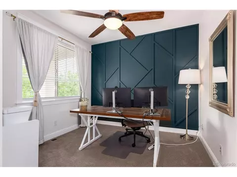 Other - 26925 E Quarto Pl, Aurora, CO 80016 photo 1 of 3