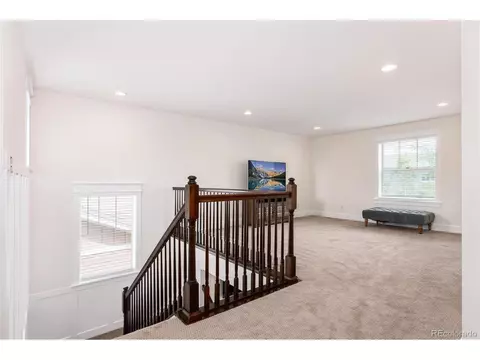 Entry Way - 26925 E Quarto Pl, Aurora, CO 80016 photo 4 of 4
