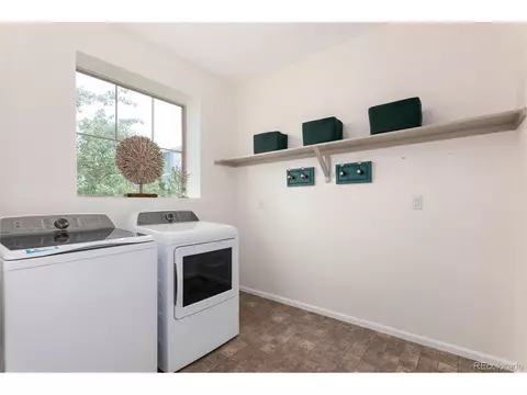 Other - 26925 E Quarto Pl, Aurora, CO 80016 photo 2 of 3