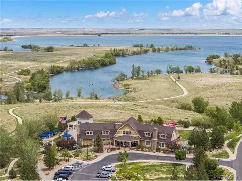 View/Area - 26925 E Quarto Pl, Aurora, CO 80016 photo 6 of 8