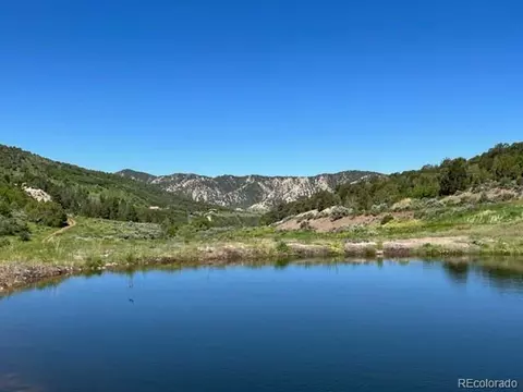 2108 Salt Creek Rd, Eagle, CO 81631 photo 18