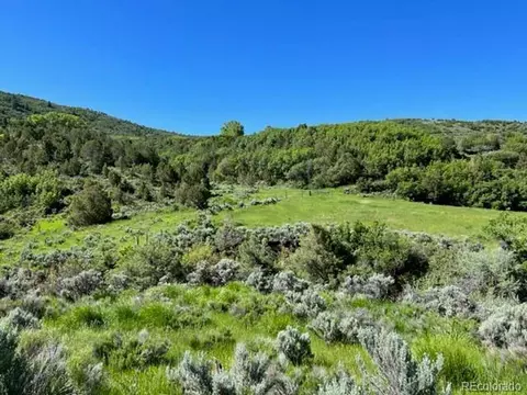 2108 Salt Creek Rd, Eagle, CO 81631 photo 30