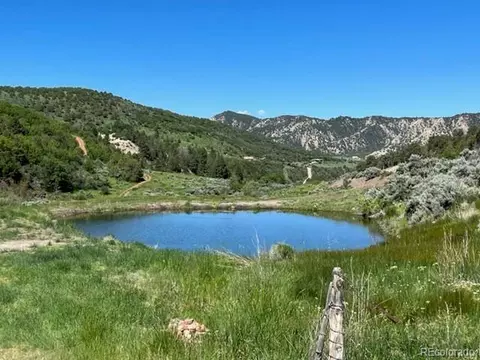 2108 Salt Creek Rd, Eagle, CO 81631 photo 27