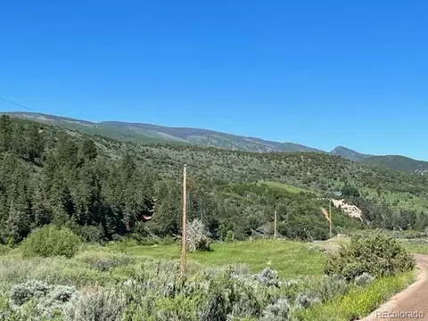 2108 Salt Creek Rd, Eagle, CO 81631 photo 23