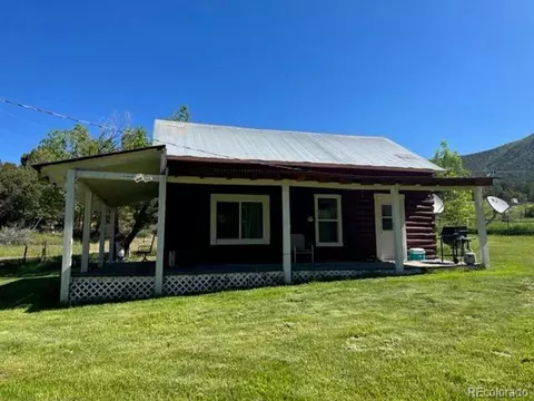 2108 Salt Creek Rd, Eagle, CO 81631 photo 25